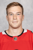 Profile photo of Ross MacDougall