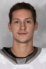 Profile photo of Jakub Brabenec