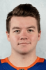 Profile photo of Collin Adams
