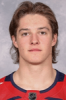 Profile photo of Cam Allen