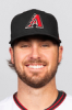 Profile photo of Riley Smith