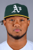Profile photo of Angel Felipe