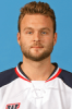 Profile photo of Nicklas Jensen