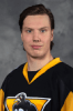 Profile photo of Oskar Sundqvist