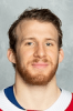 Profile photo of Nathanael Halbert