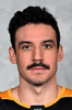 Profile photo of Matt Nieto