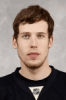 Profile photo of Patrick Killeen