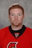 Profile photo of Mitch O'Keefe