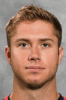 Profile photo of Ryan Murray