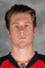 Profile photo of Dylan Olsen