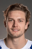 Profile photo of Zachary Massicotte