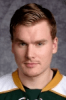 Profile photo of Taylor Peters