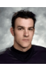 Profile photo of Jake Moreland