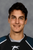 Profile photo of Michael Funk
