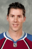 Profile photo of Brent Kelly