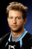 Profile photo of Scott Lehman