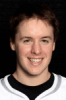 Profile photo of Alex Leavitt