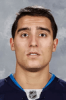 Profile photo of Brandon Tanev
