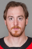 Profile photo of Matt Taormina
