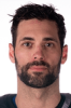 Profile photo of Trevor Smith