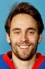 Profile photo of Frans Tuohimaa