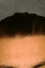 Profile photo of Kevin Westgarth