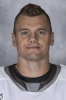 Profile photo of Byron Froese