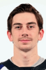 Profile photo of Kevin Davis
