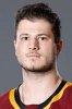 Profile photo of Adrien Beraldo