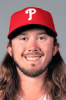 Profile photo of Zac Curtis