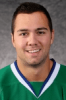 Profile photo of Jason Wilson