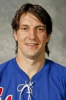 Profile photo of Sandis Ozolinsh