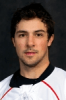 Profile photo of Denver Manderson