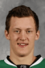 Profile photo of Brock Montgomery