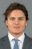 Profile photo of Sami Tavernier