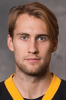 Profile photo of Tobias Lindberg