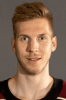 Profile photo of Ronald Knot