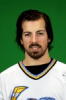 Profile photo of Erik Spady