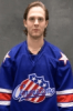 Profile photo of Alex Hutchings