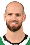 Profile photo of Blake Comeau