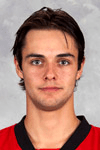 Profile photo of Nikita Filatov