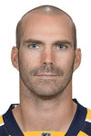 Profile photo of Barret Jackman