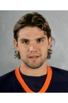 Profile photo of Travis Brigley