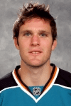 Profile photo of Dennis Packard