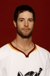 Profile photo of Darren Haydar