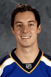 Profile photo of Dave Spina