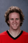 Profile photo of Cory Pecker
