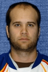 Profile photo of Morgan Cey