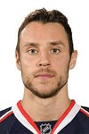 Profile photo of Gregory Campbell