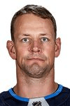 Profile photo of Matt Hendricks